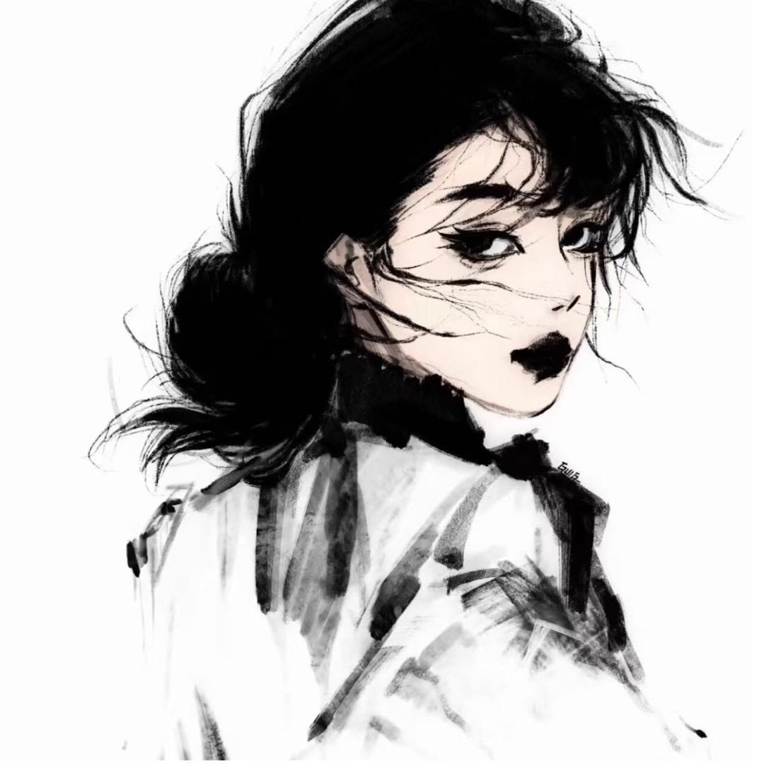 希子