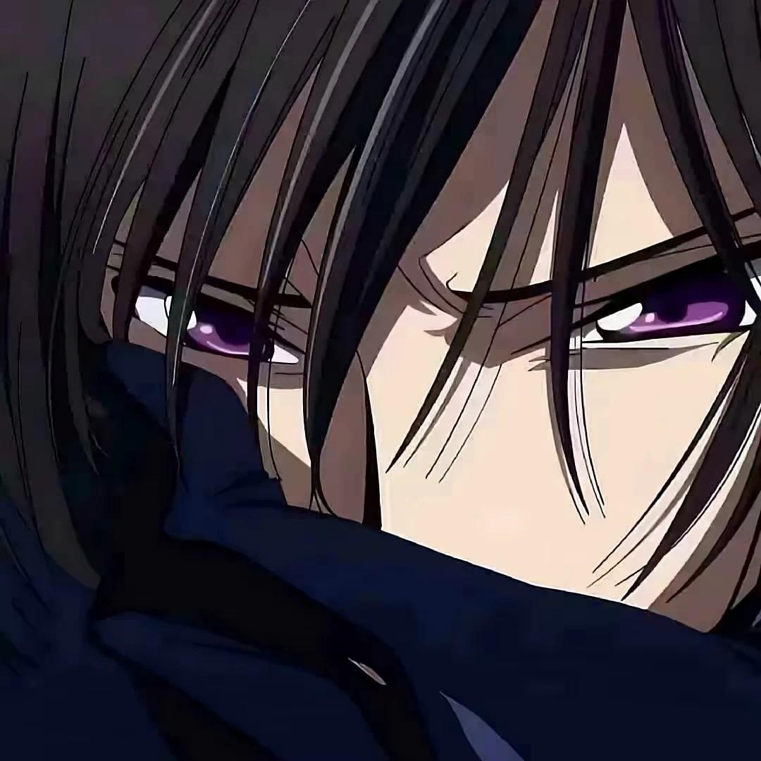 换金（暗区突围）