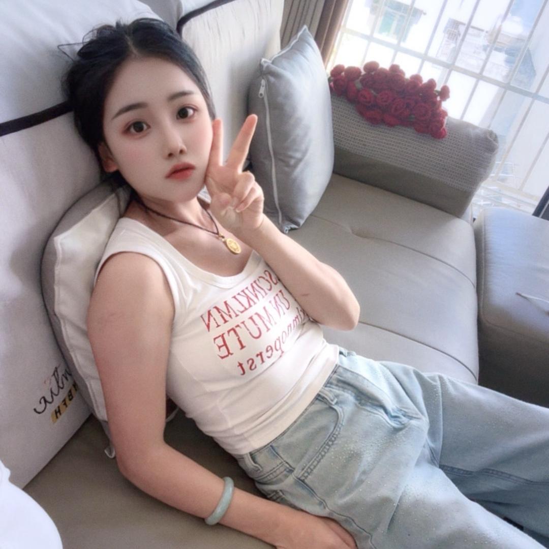 李家小辣椒