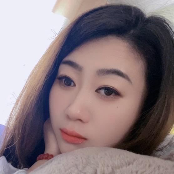 悦己。