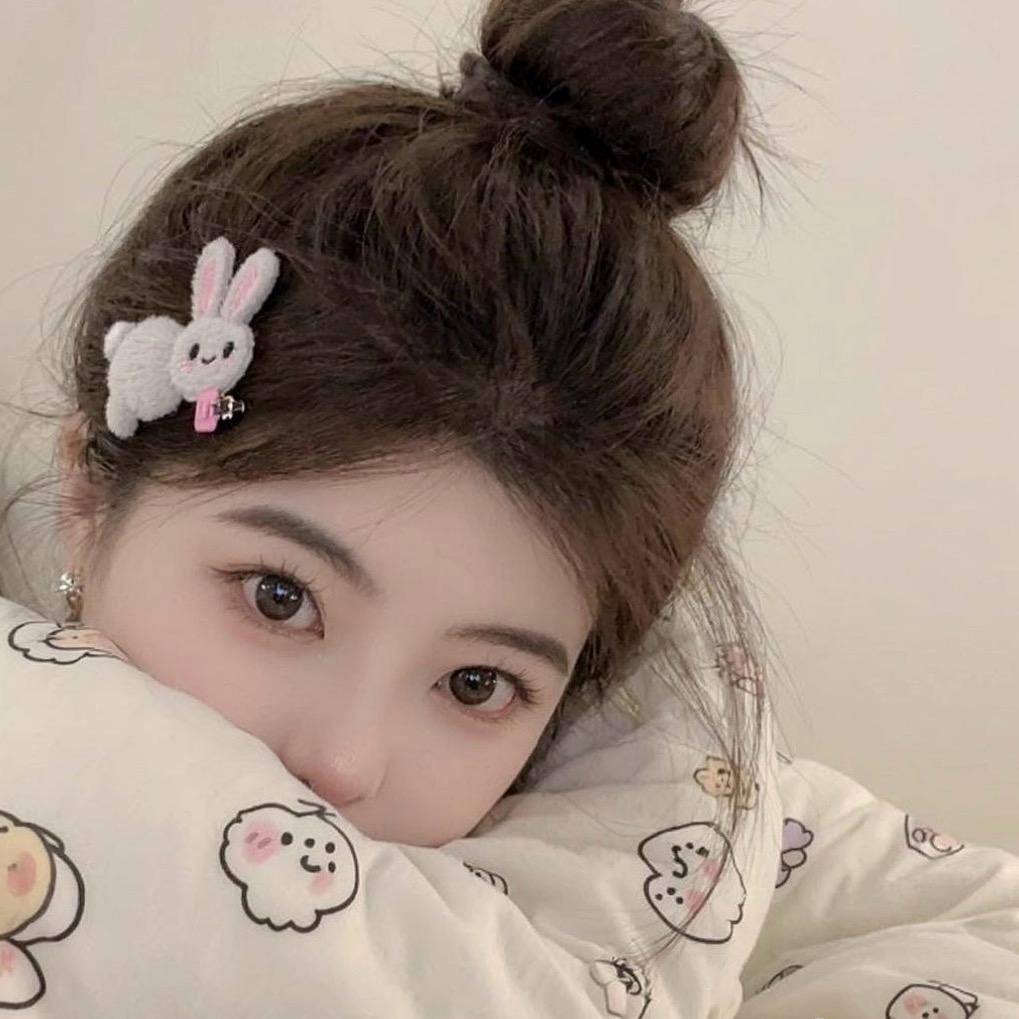 玖•柒☘︎