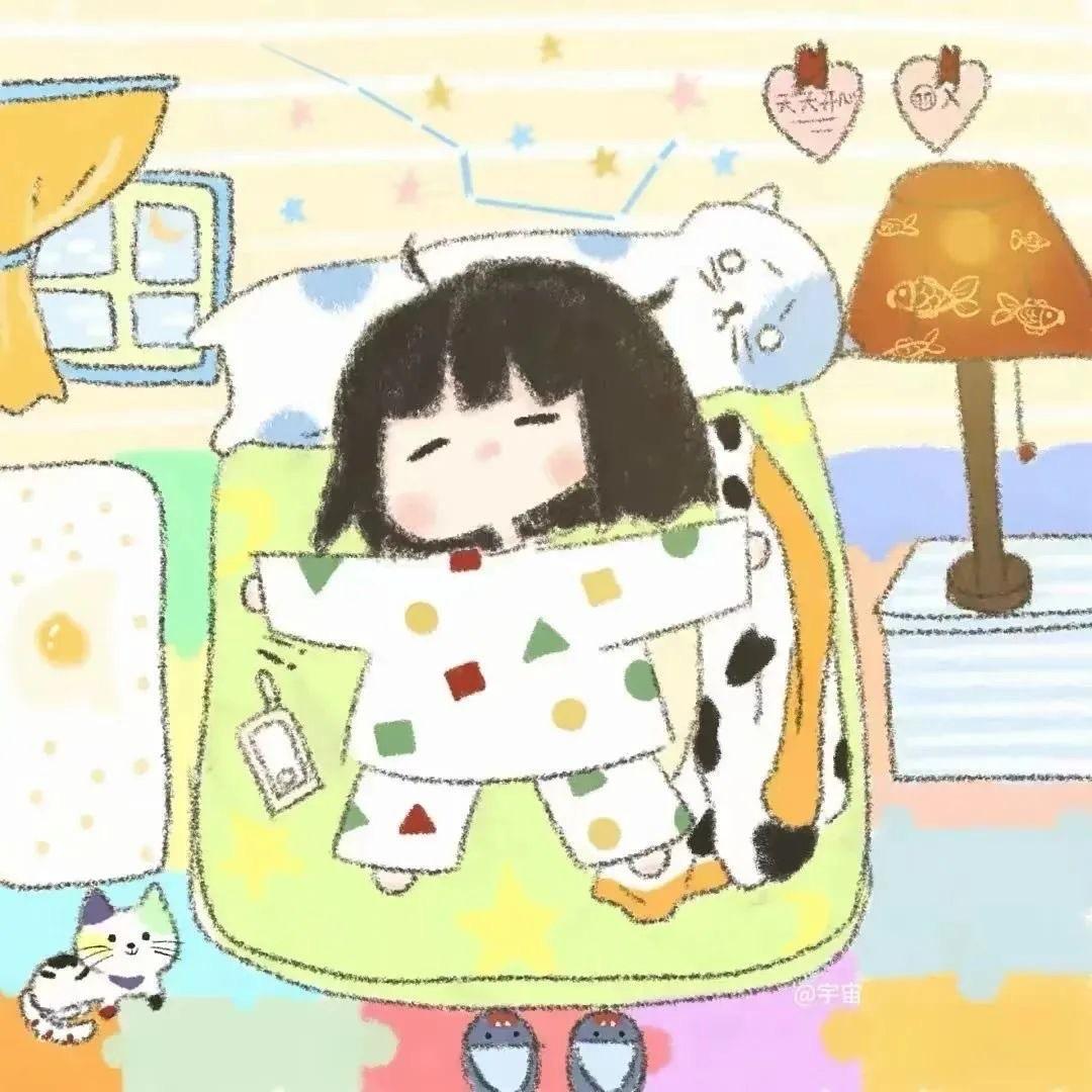 八方来财好运连连狂吃不胖