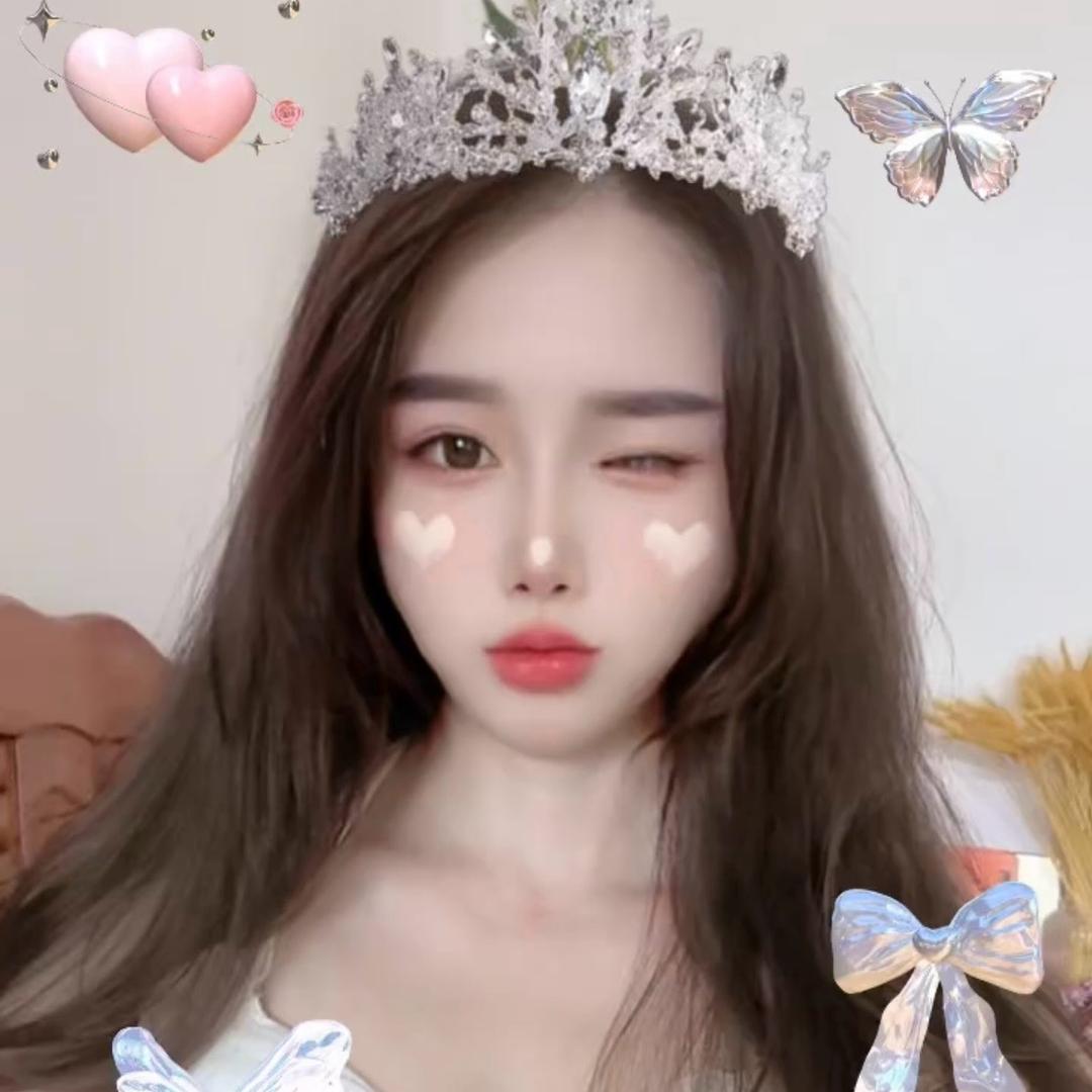 🌸🌸