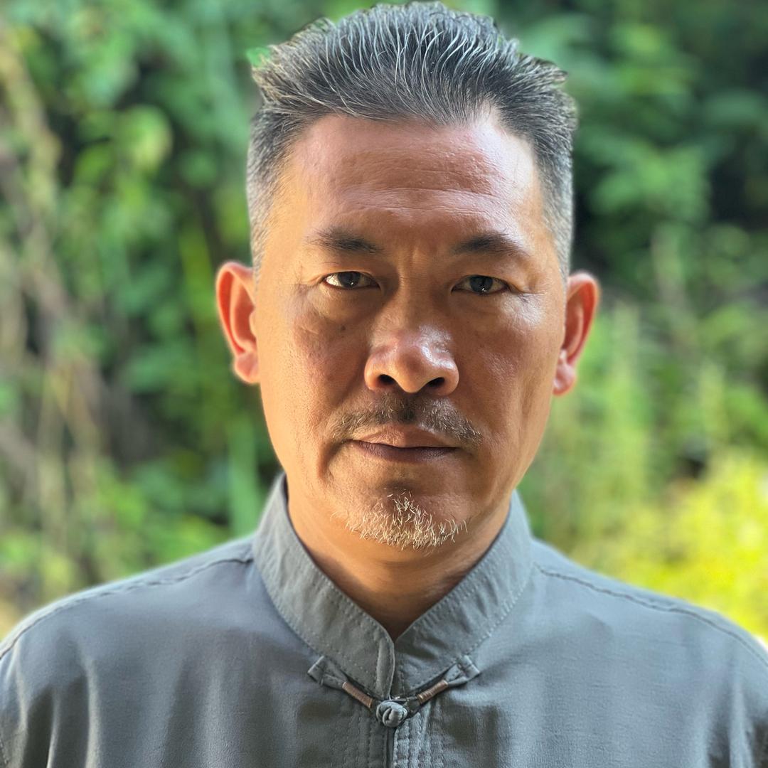 《龘龘》地道哥👍