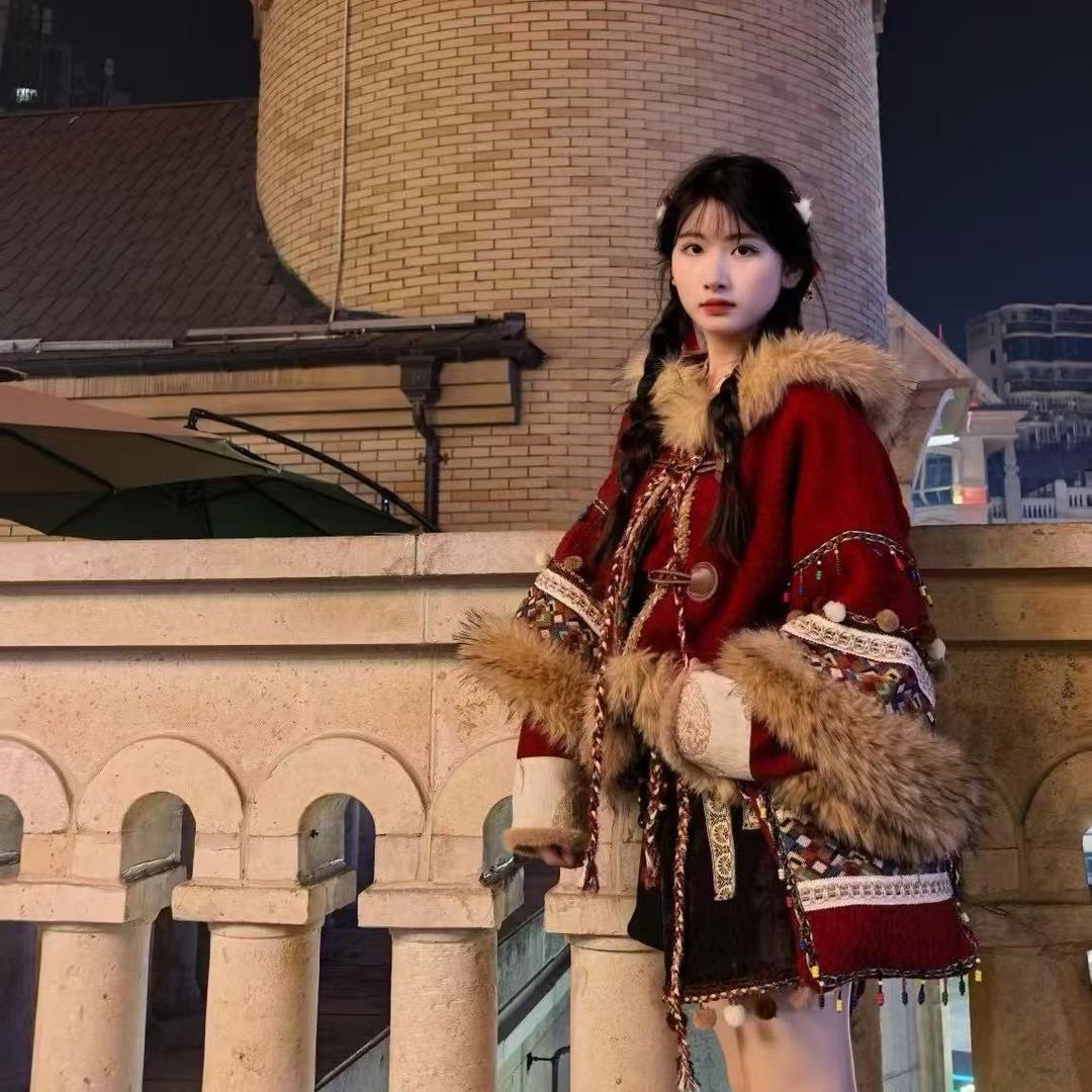 美的智慧家(东莞万江红星美凯龙店)