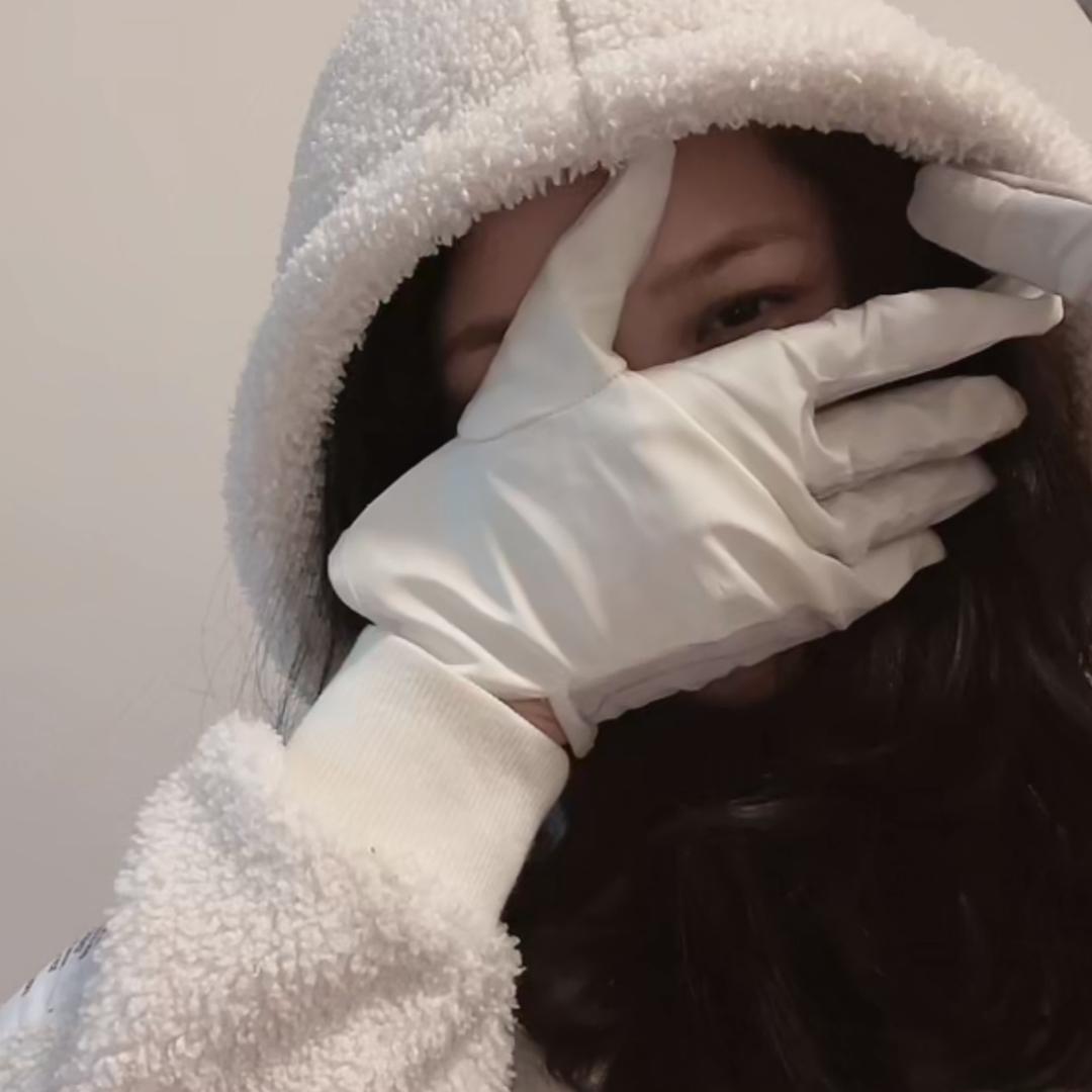 小气泡分享好物合集