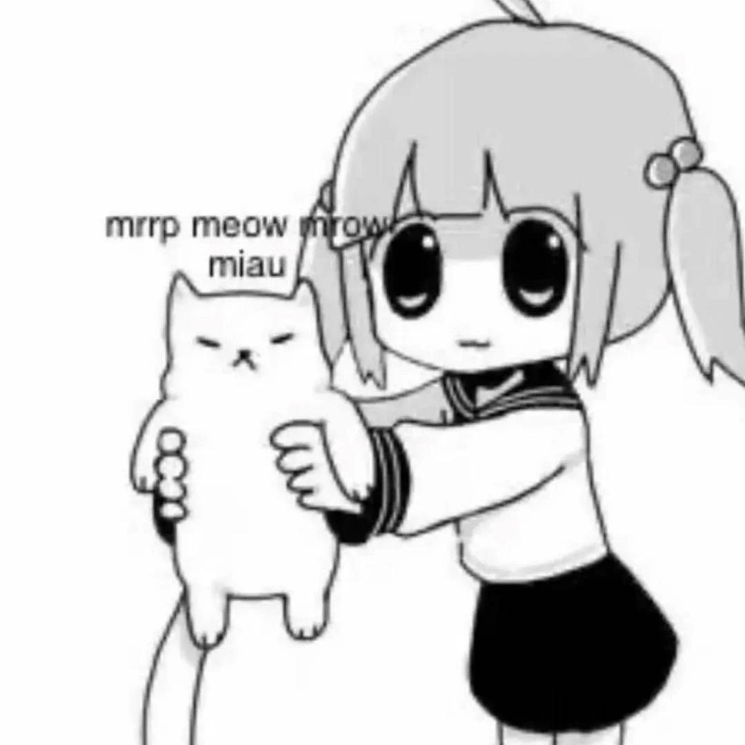 Winter_02（见过伯贤版）