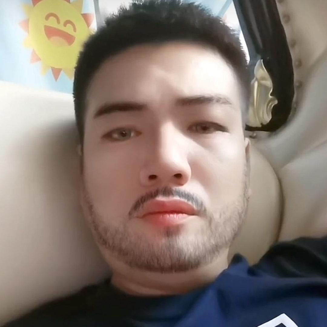 人生