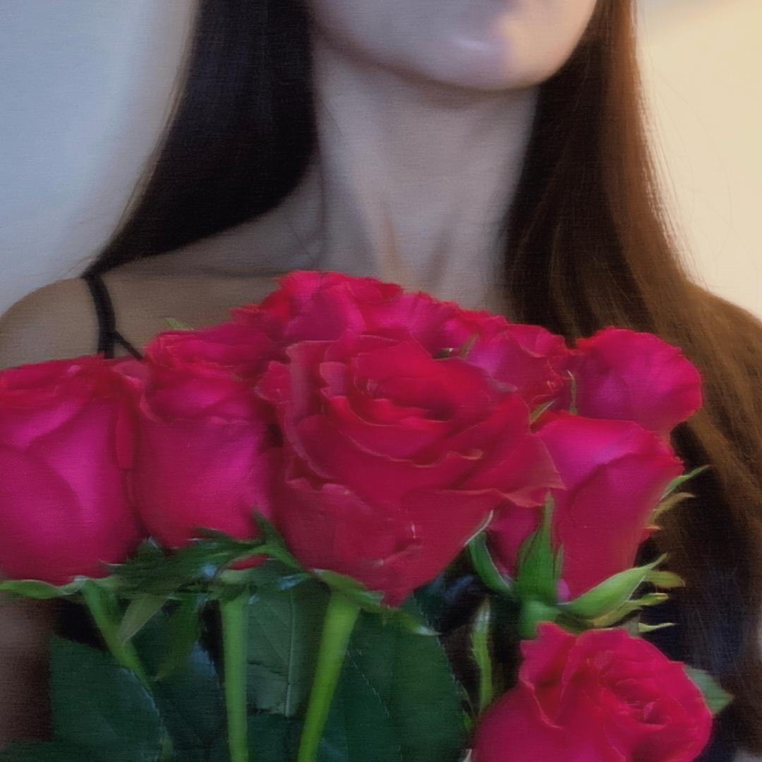 佳丽姓刘