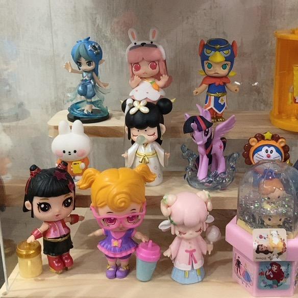 嘀嗒嘀