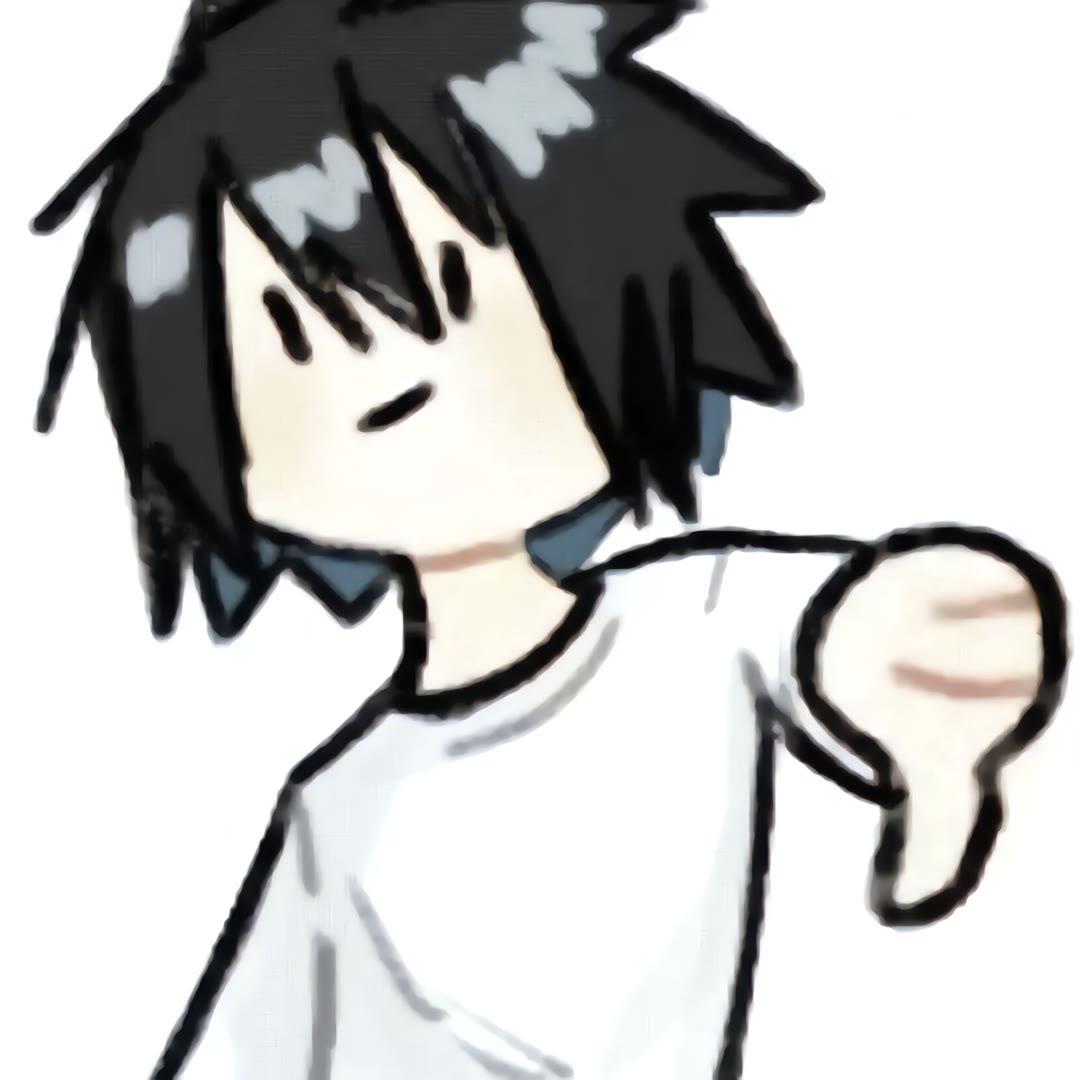 煜的