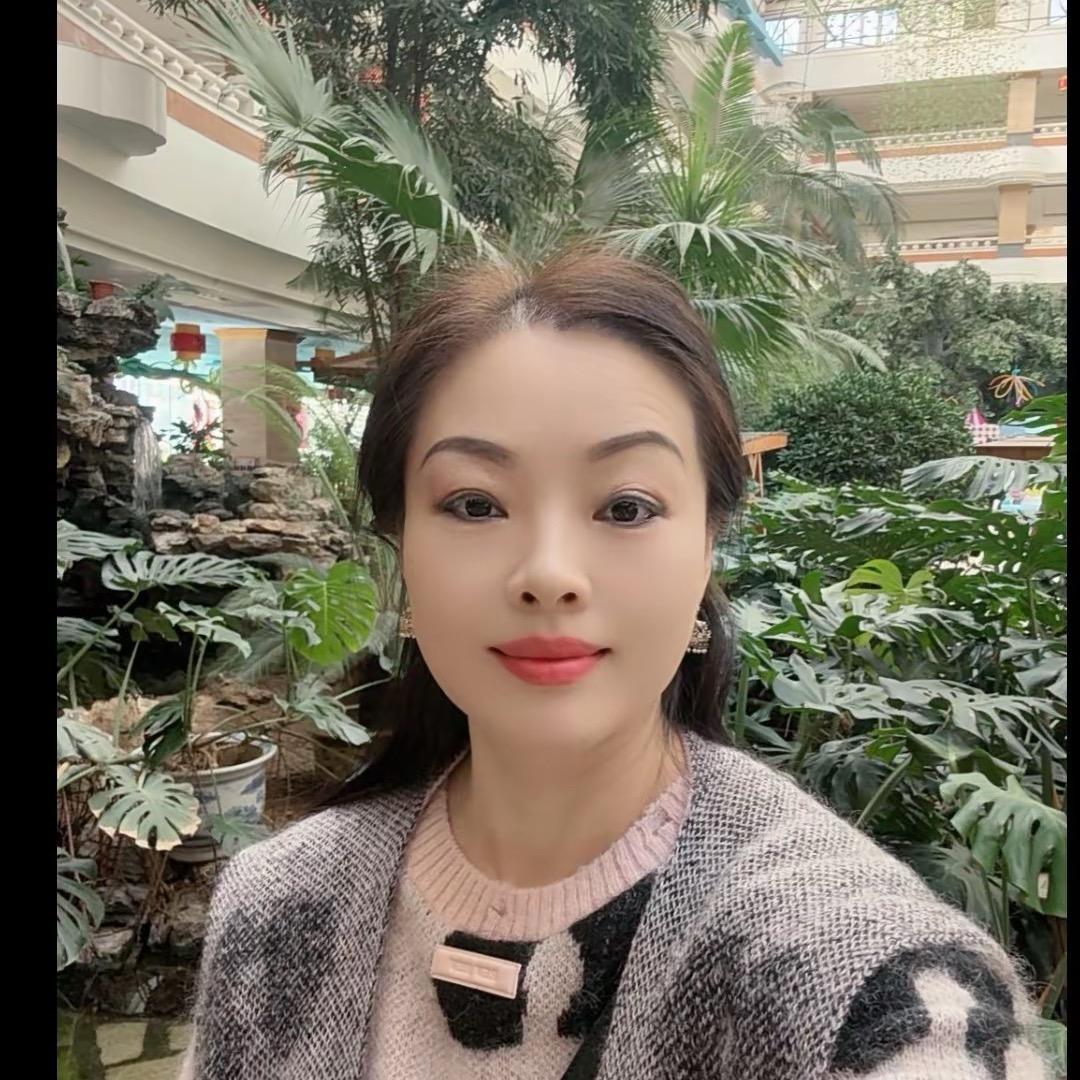 辽宁高菲