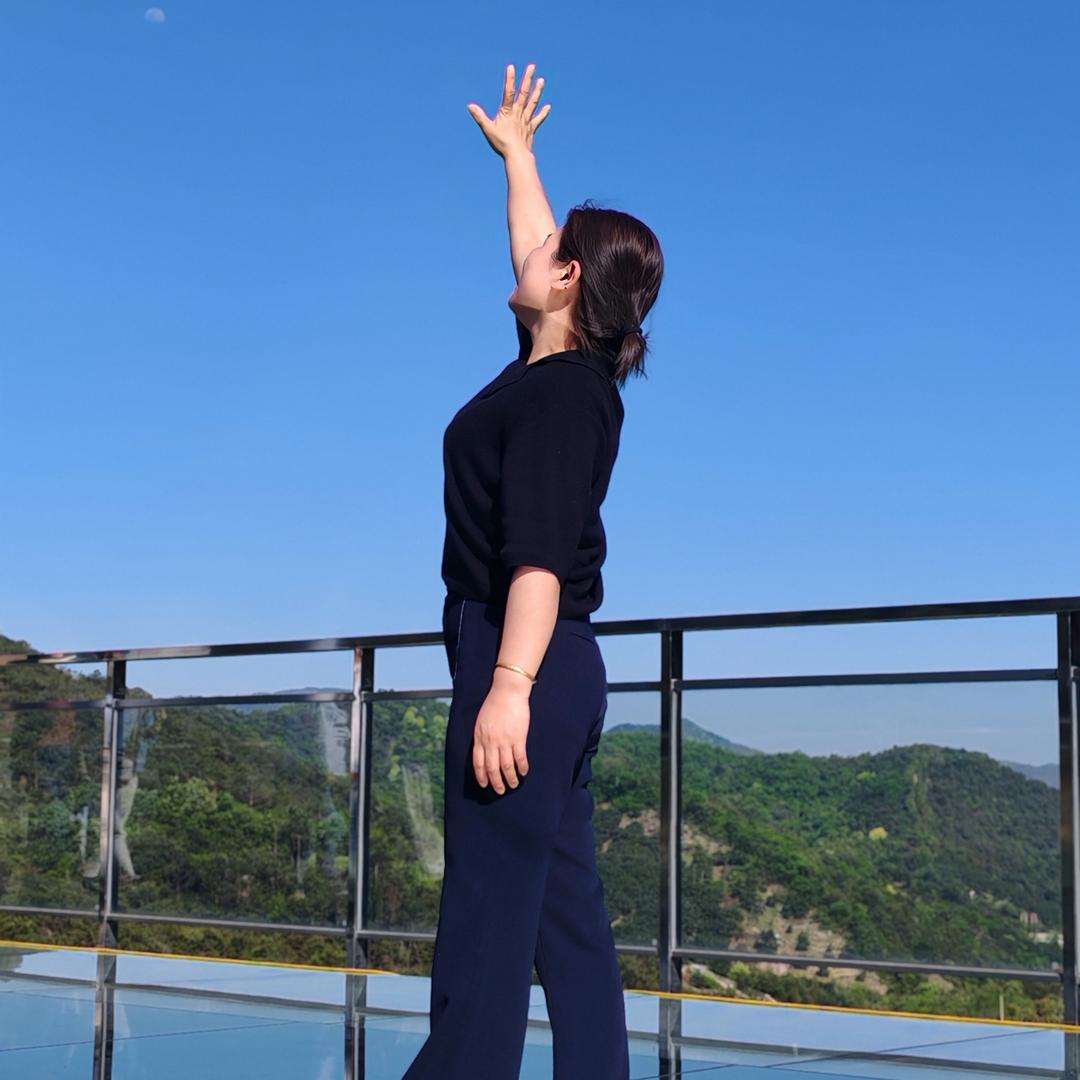长沙人在杭州湾新区开·湘菜馆第十年
