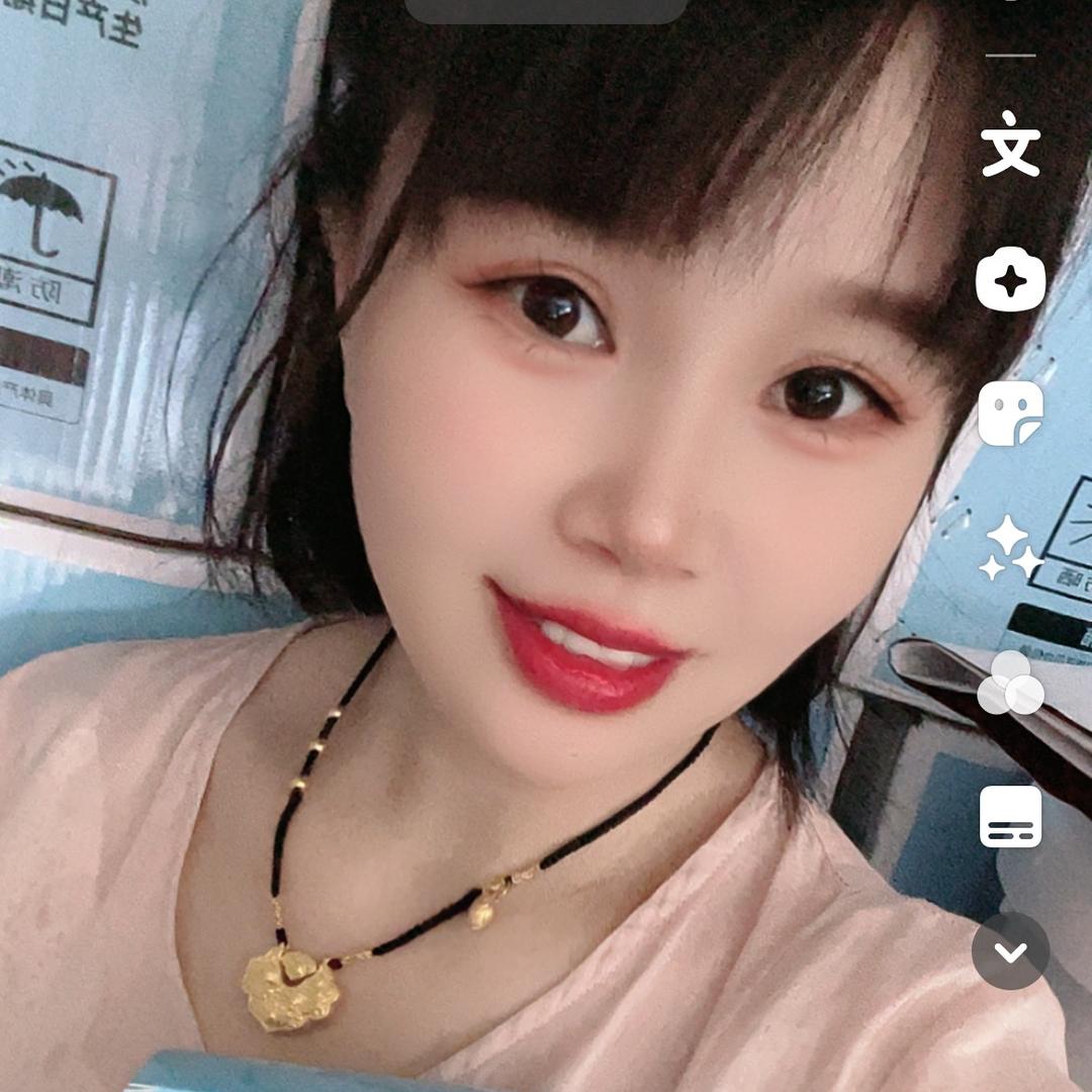 @暴躁的女汉子
