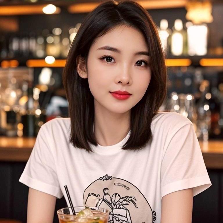 可儿❤️