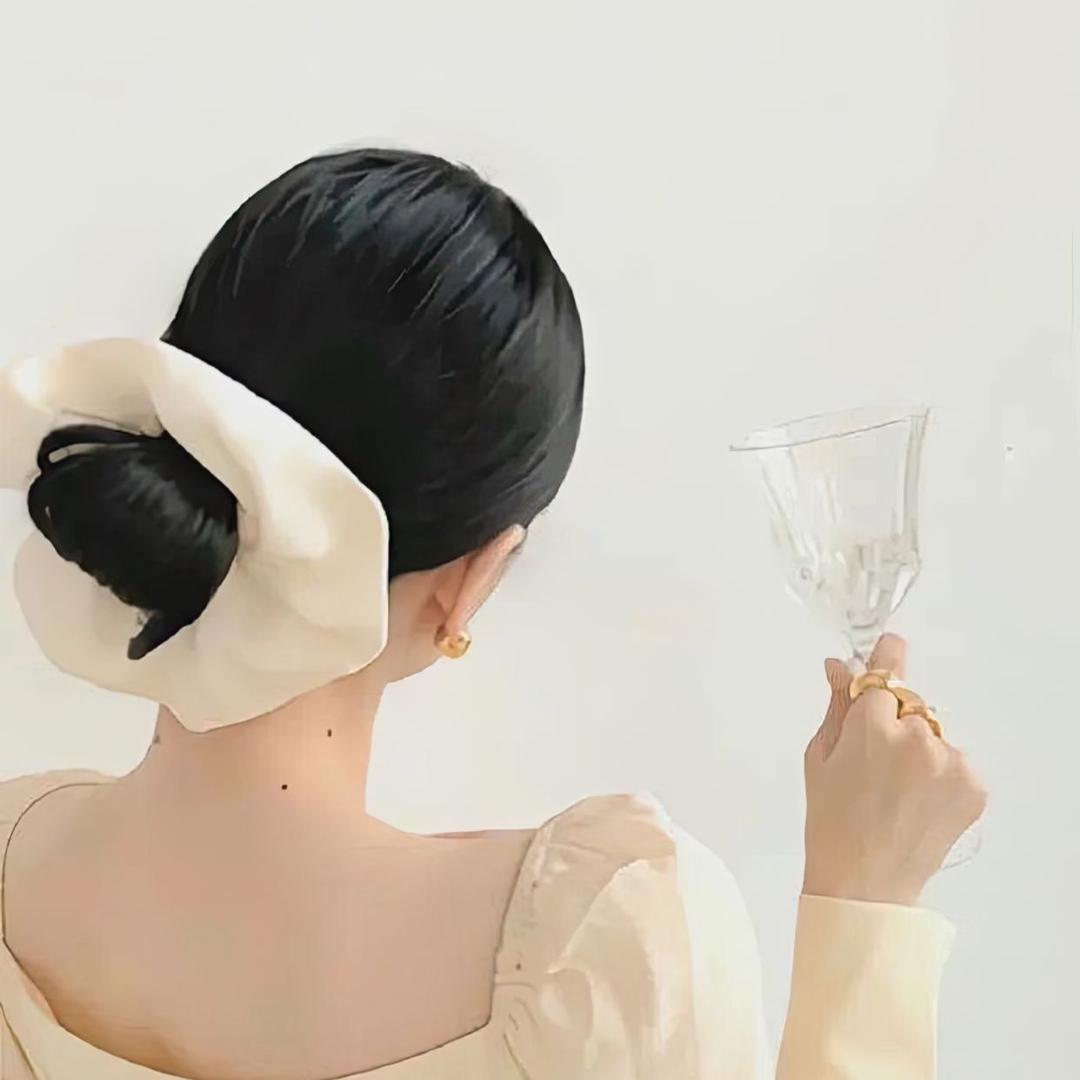 ✔️瓜