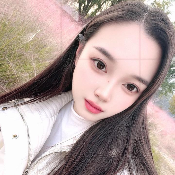 @是周周椰✌🏻
