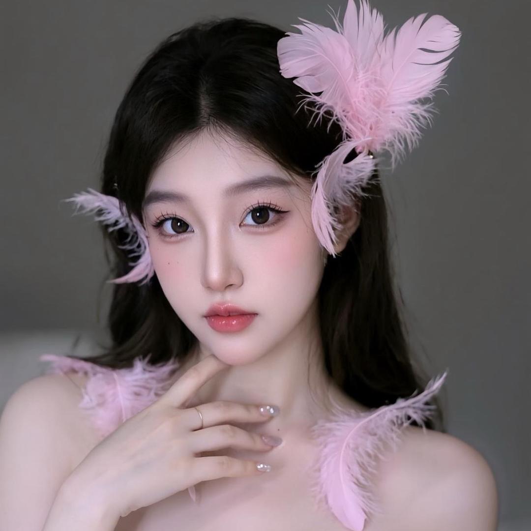 七七🦋