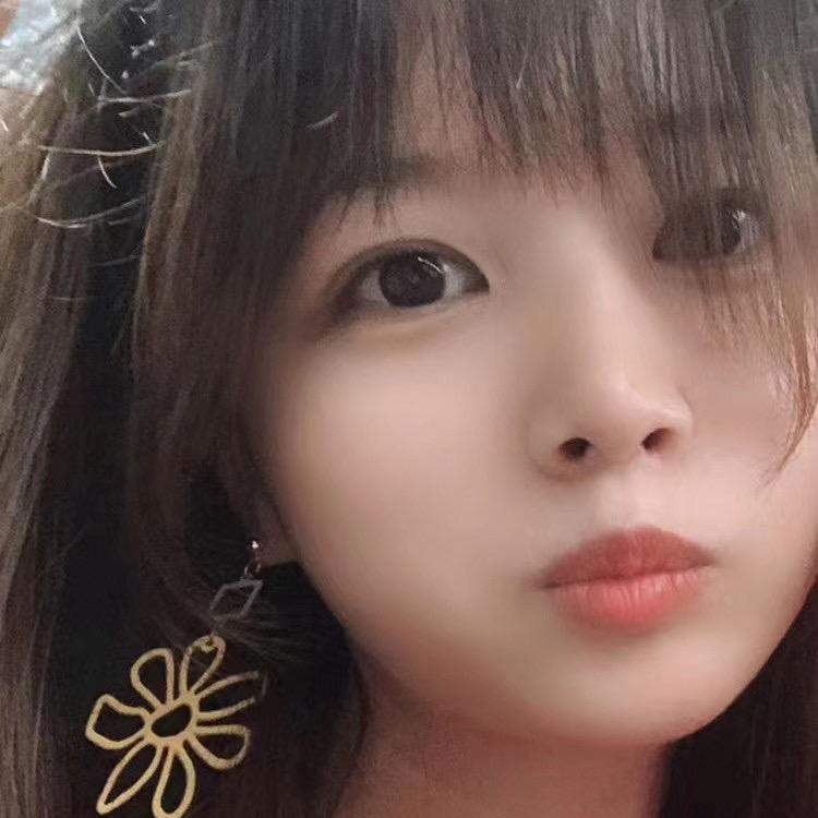 小妖女