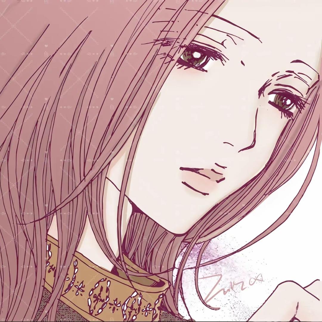 软绵绵小熊猫妖精