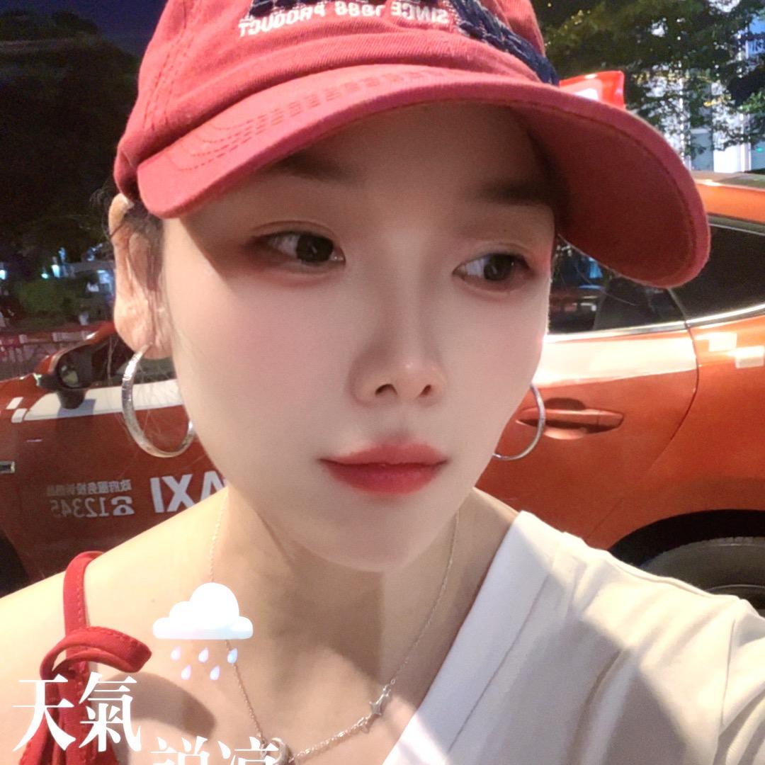 ℳ❥꯭@⁵²º花花💤