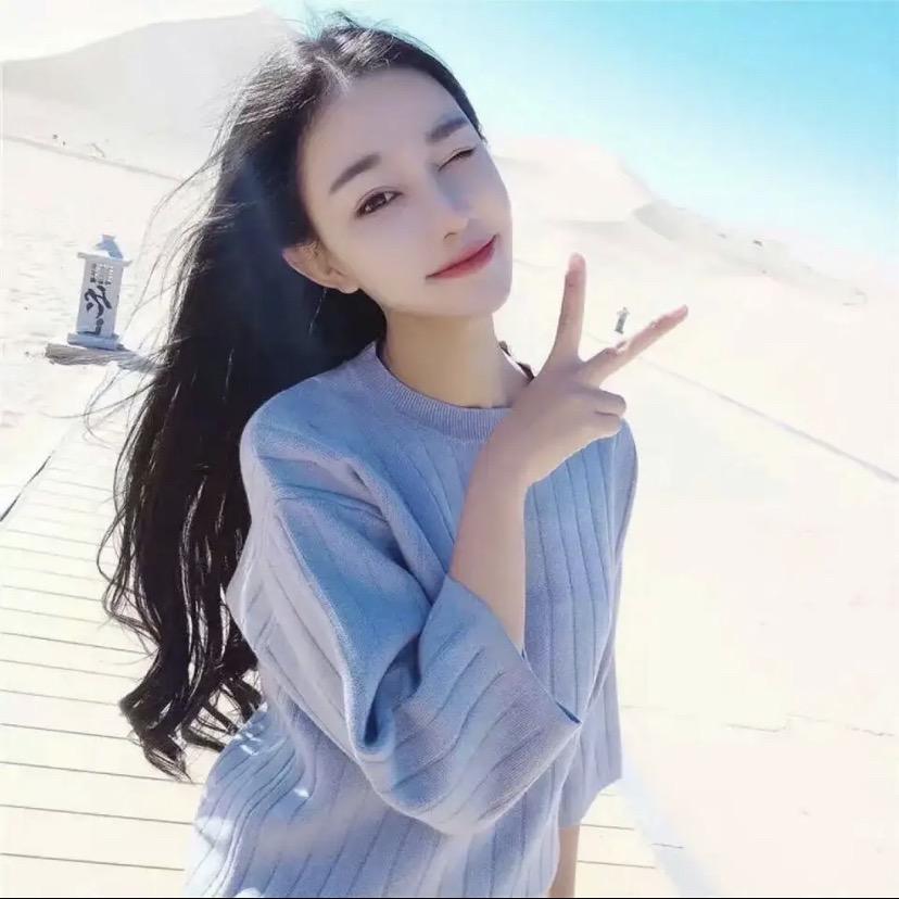 三只羊@小杨妹
