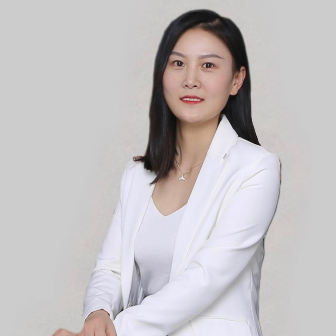 绒朵朵羽绒服工厂