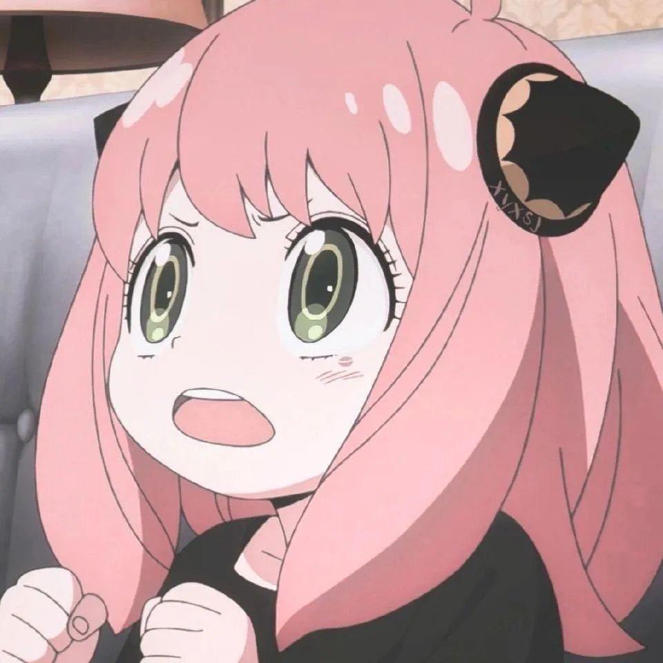 念舊