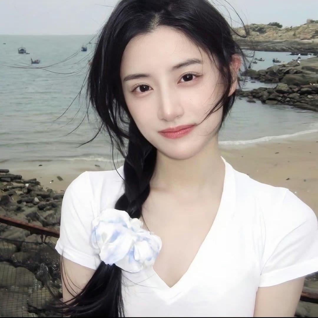 用户3372373744595