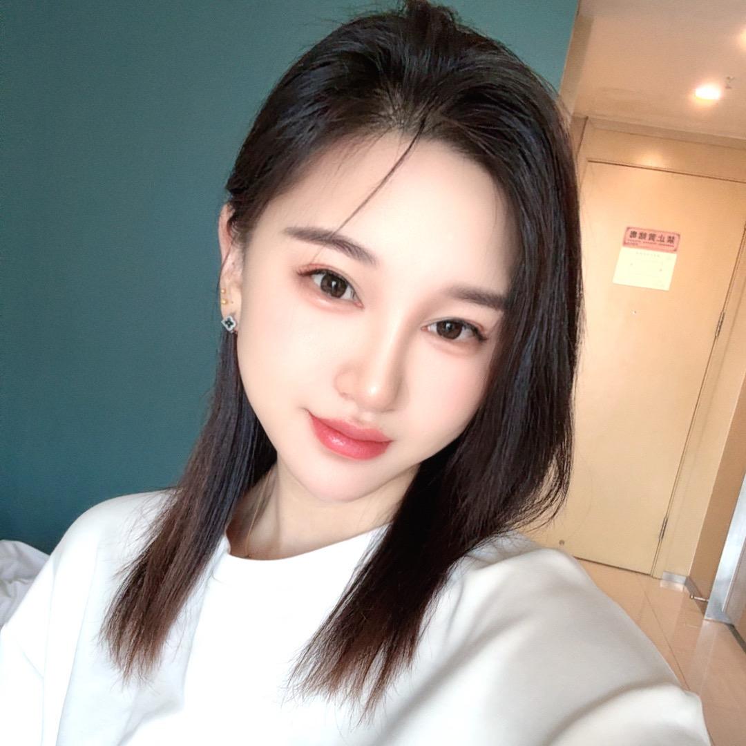 森林雅舍官方号