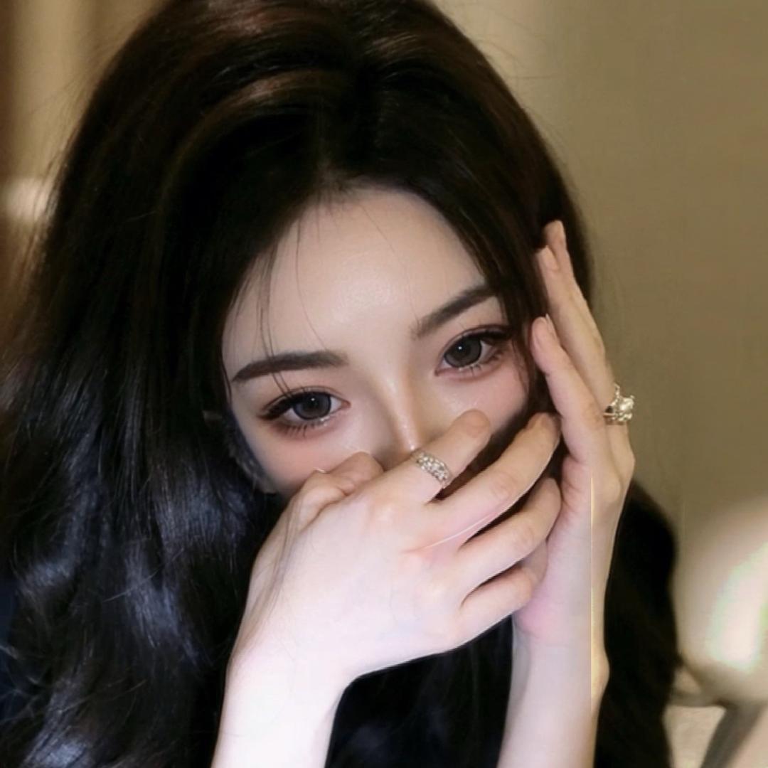 任性的、、岚儿