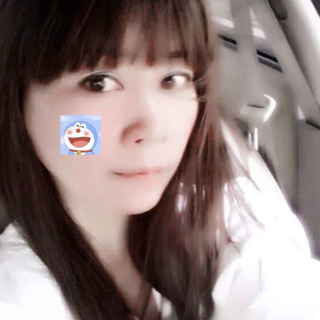 柚子姐，