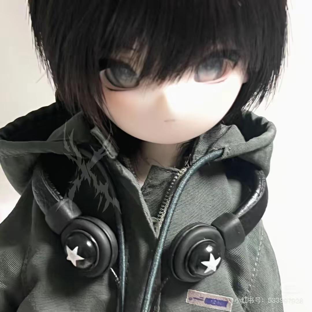 SGSUAN