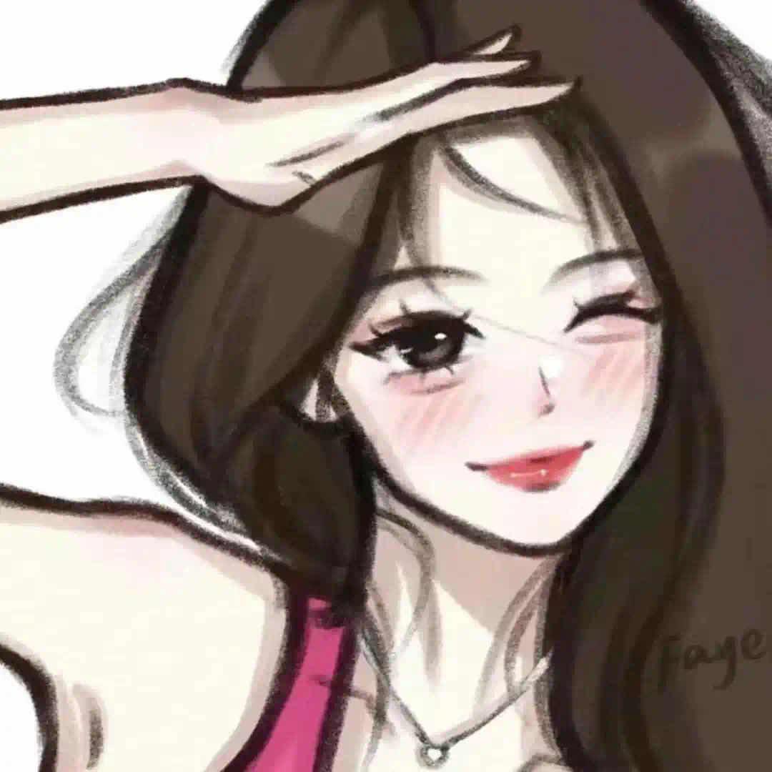 斯菡创意diy铺子
