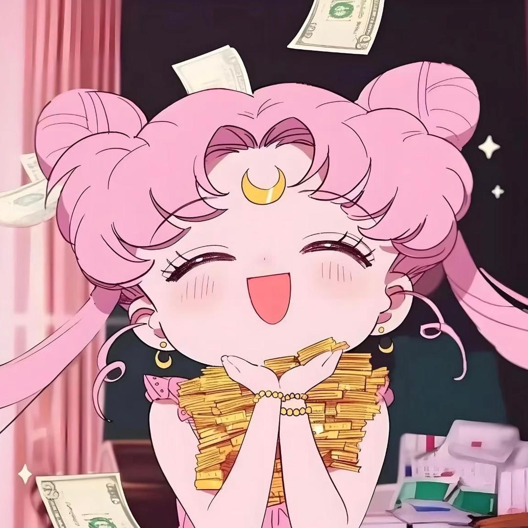 星粤✨68