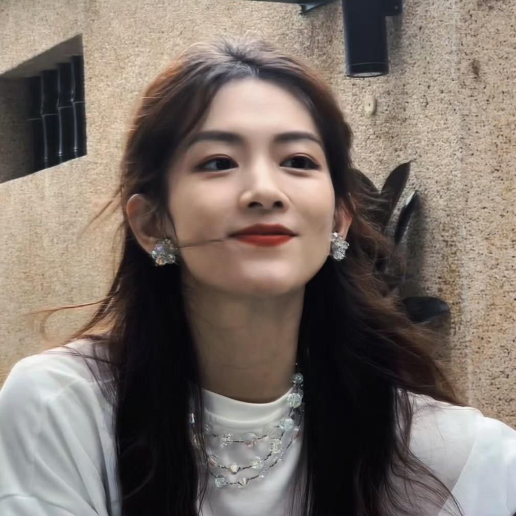郁金香💐