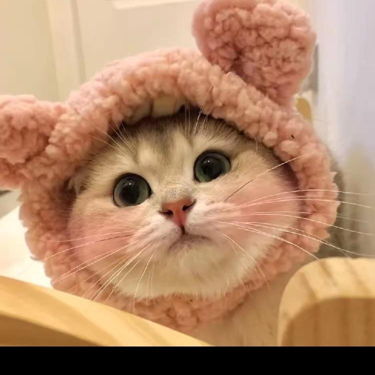 可娱和可乐