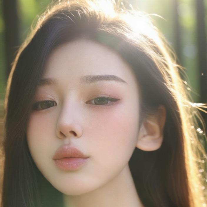 小阿梦啊🦋