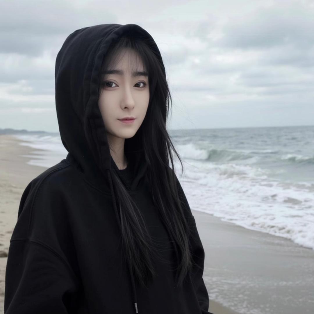 王者荣耀女大爷