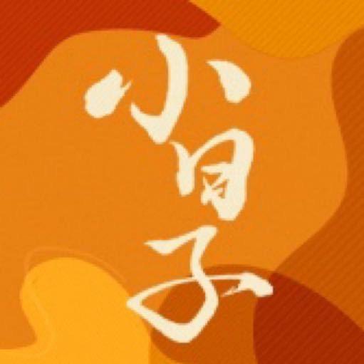 电视剧小日子