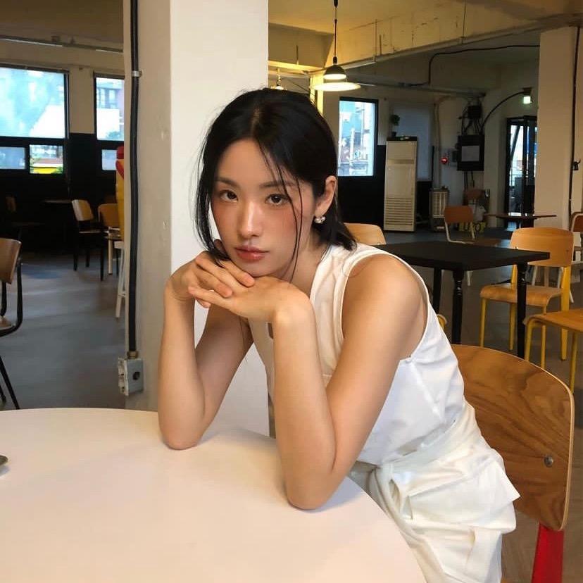 _21.