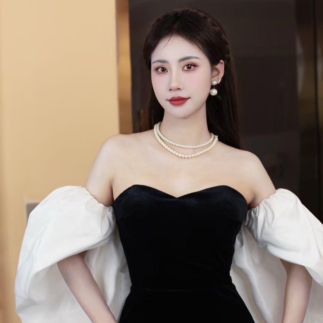 小鹿教练