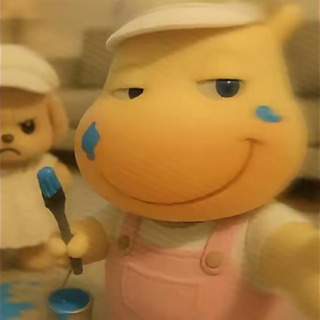 巫俊杰