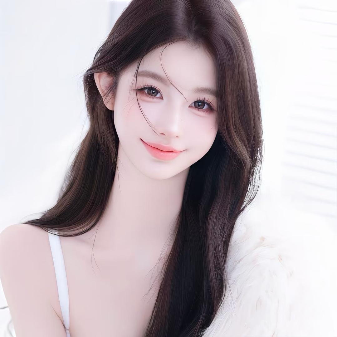 阿 雯