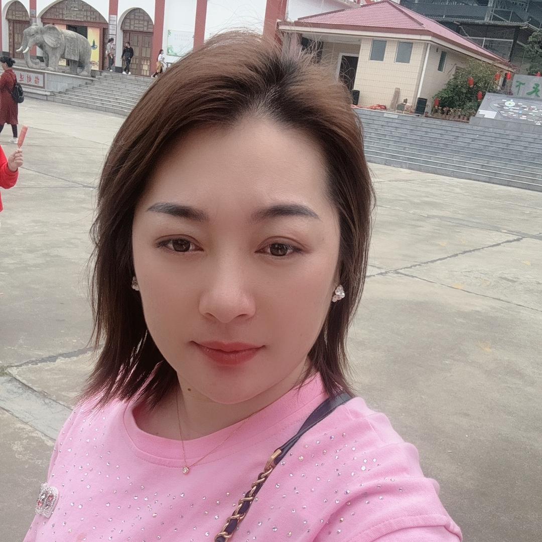 🌺徐闻百特陶瓷店萍