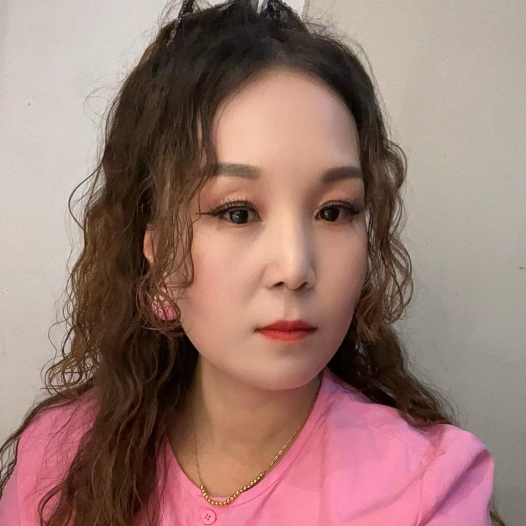 一生幸福的胡