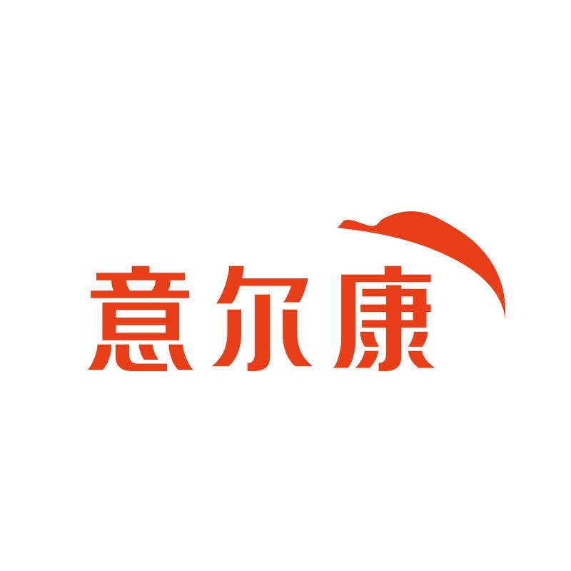 意尔康亿云男鞋专卖店
