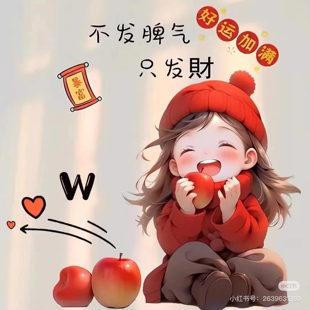 荷花月色