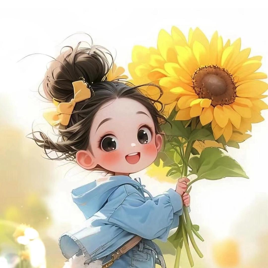 ꦋᩚꦿ满眼🍀星辰᭄࿐