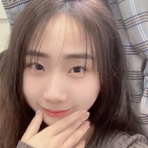 无畏的灵灵呀～